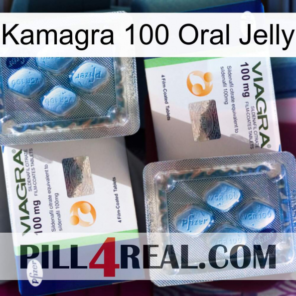 Kamagra 100 Oral Jelly viagra5.jpg